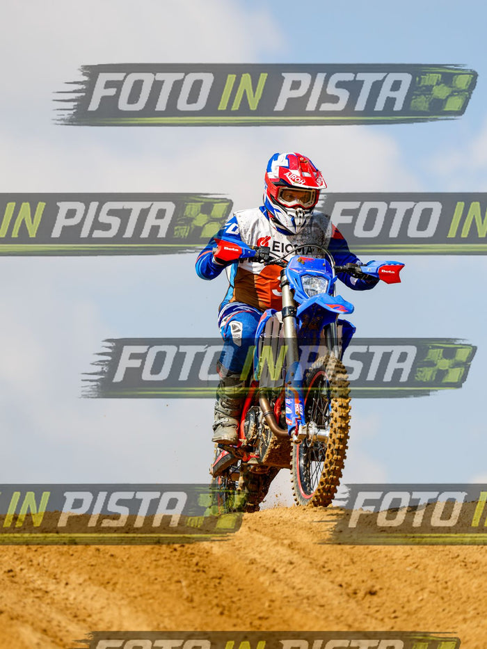 EICMA 19-09 12:00-13:00 · _X9A2837