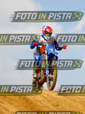 EICMA 19-09 12:00-13:00 · _X9A2838