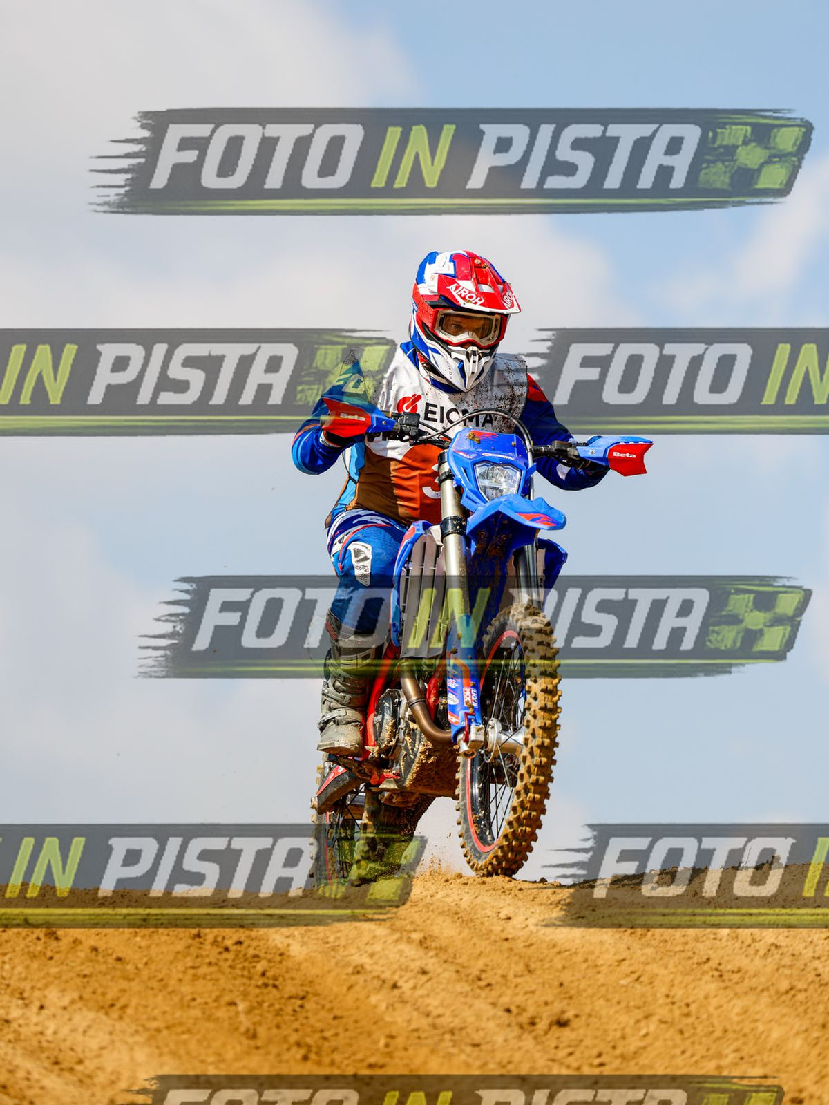 EICMA 19-09 12:00-13:00 · _X9A2838