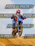 EICMA 19-09 12:00-13:00 · _X9A2839