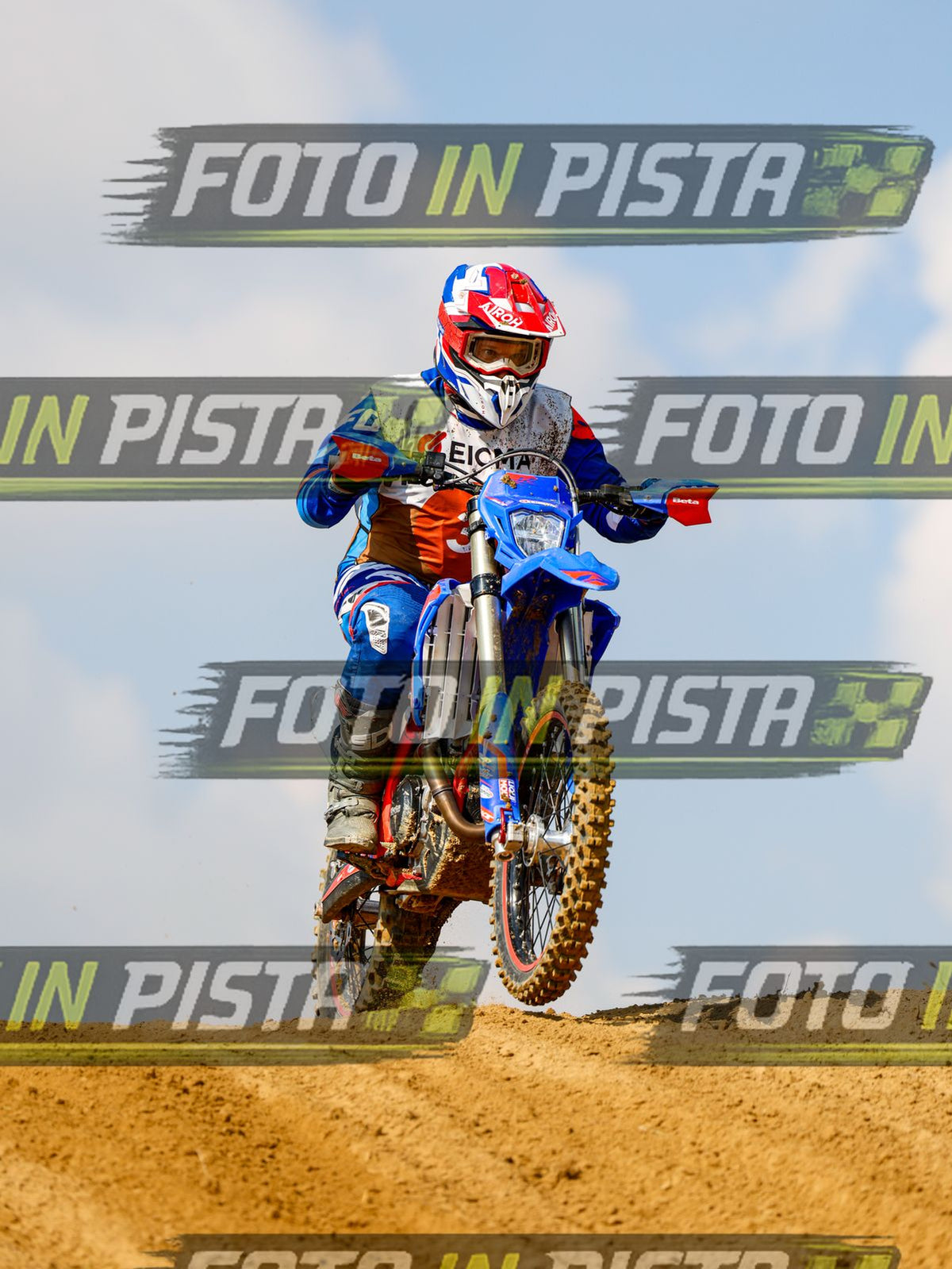 EICMA 19-09 12:00-13:00 · _X9A2839