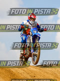 EICMA 19-09 12:00-13:00 · _X9A2840