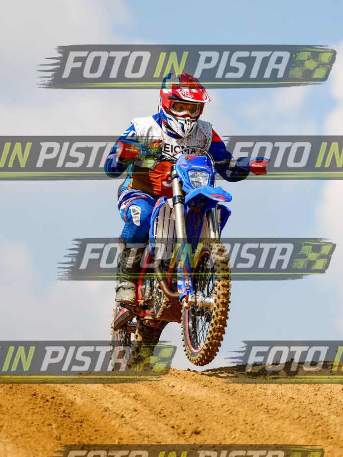 EICMA 19-09 12:00-13:00 · _X9A2840