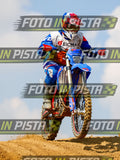 EICMA 19-09 12:00-13:00 · _X9A2841
