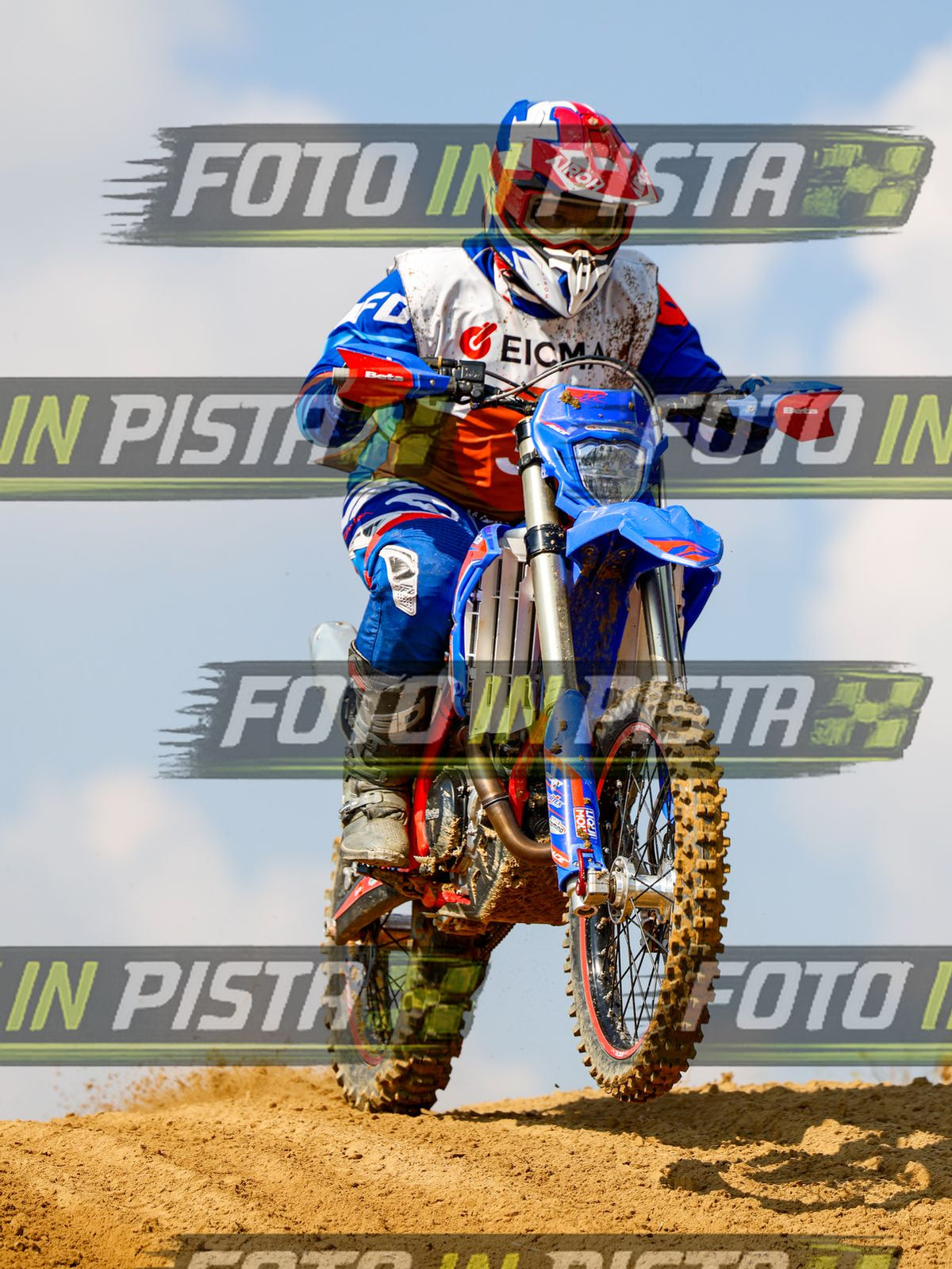EICMA 19-09 12:00-13:00 · _X9A2841