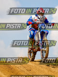 EICMA 19-09 12:00-13:00 · _X9A2842
