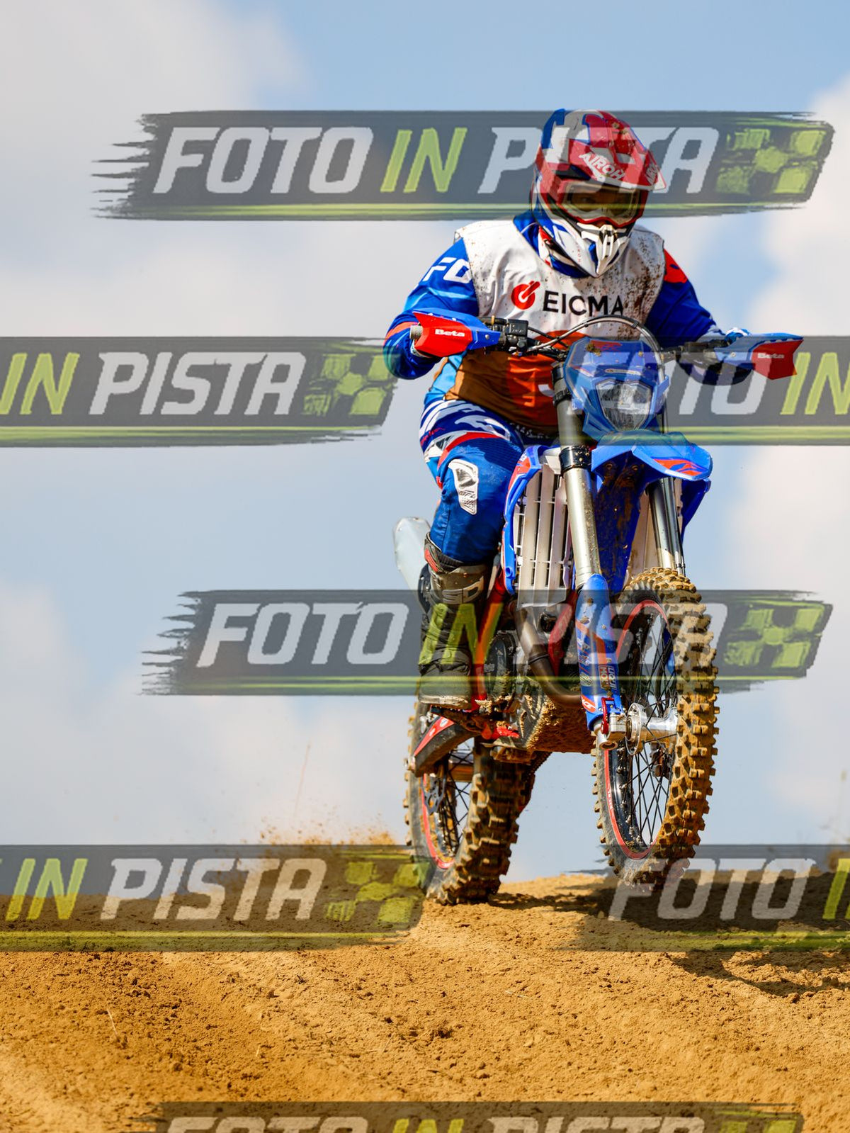 EICMA 19-09 12:00-13:00 · _X9A2842