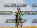 EICMA 19-09 12:00-13:00 · _X9A2844
