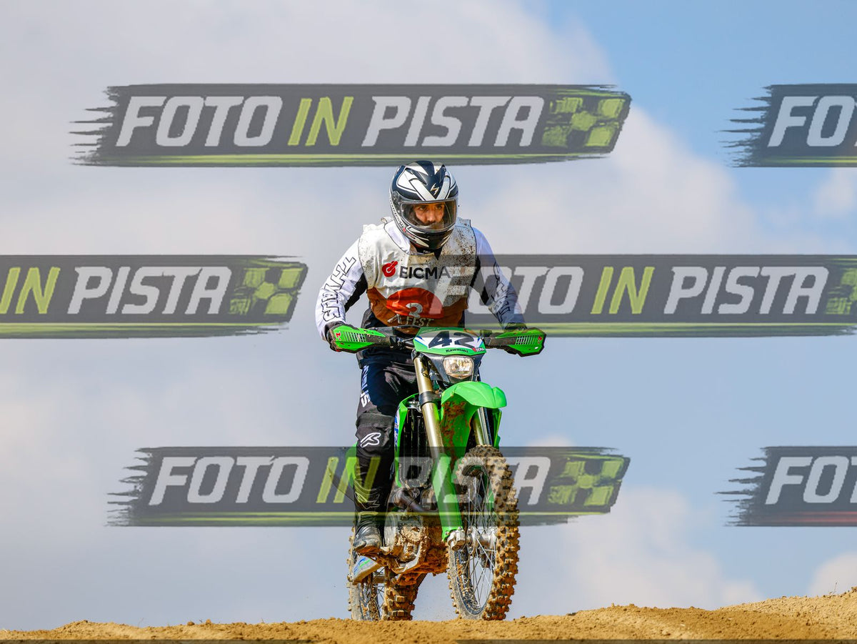 EICMA 19-09 12:00-13:00 · _X9A2844