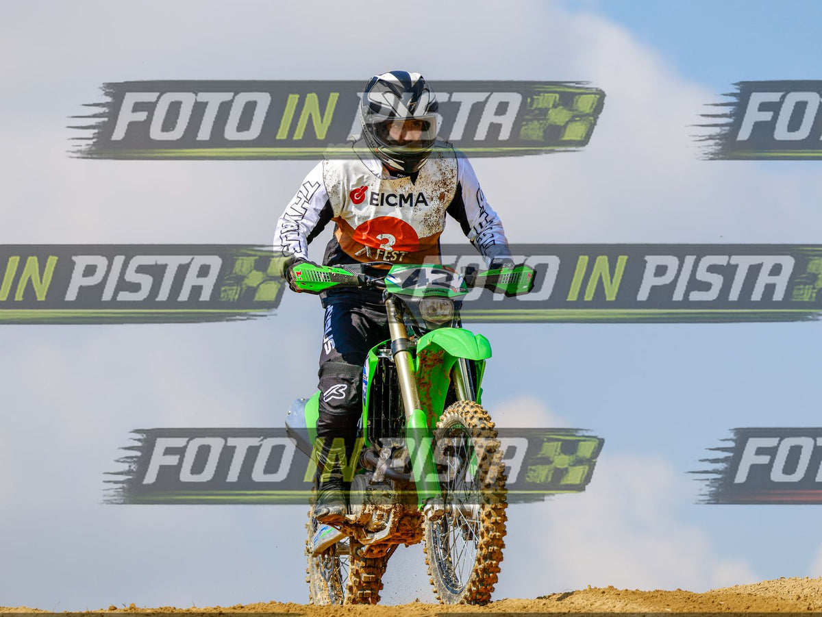 EICMA 19-09 12:00-13:00 · _X9A2845