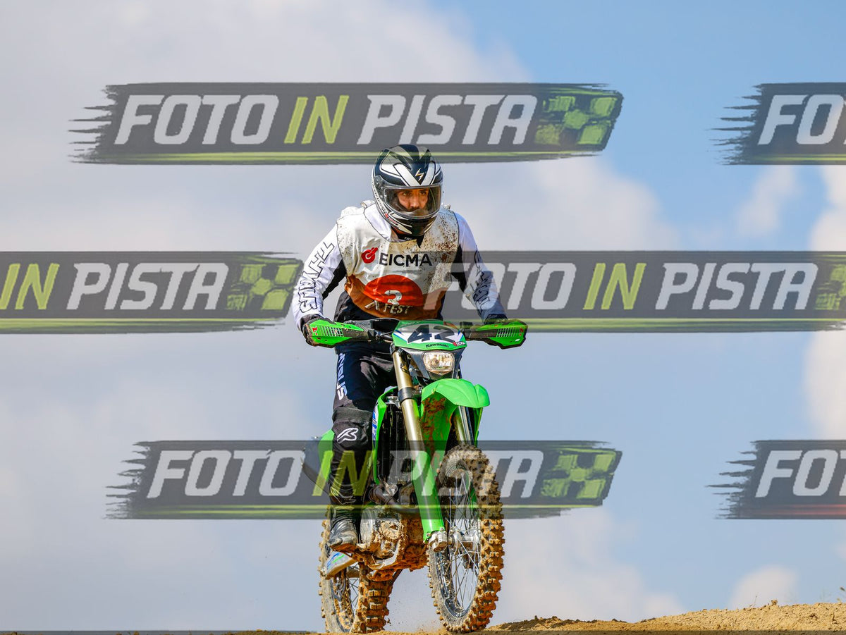 EICMA 19-09 12:00-13:00 · _X9A2847
