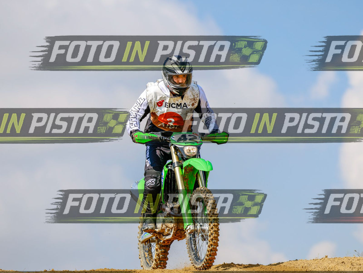 EICMA 19-09 12:00-13:00 · _X9A2848