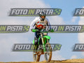 EICMA 19-09 12:00-13:00 · _X9A2849