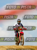 EICMA 19-09 12:00-13:00 · _X9A2850