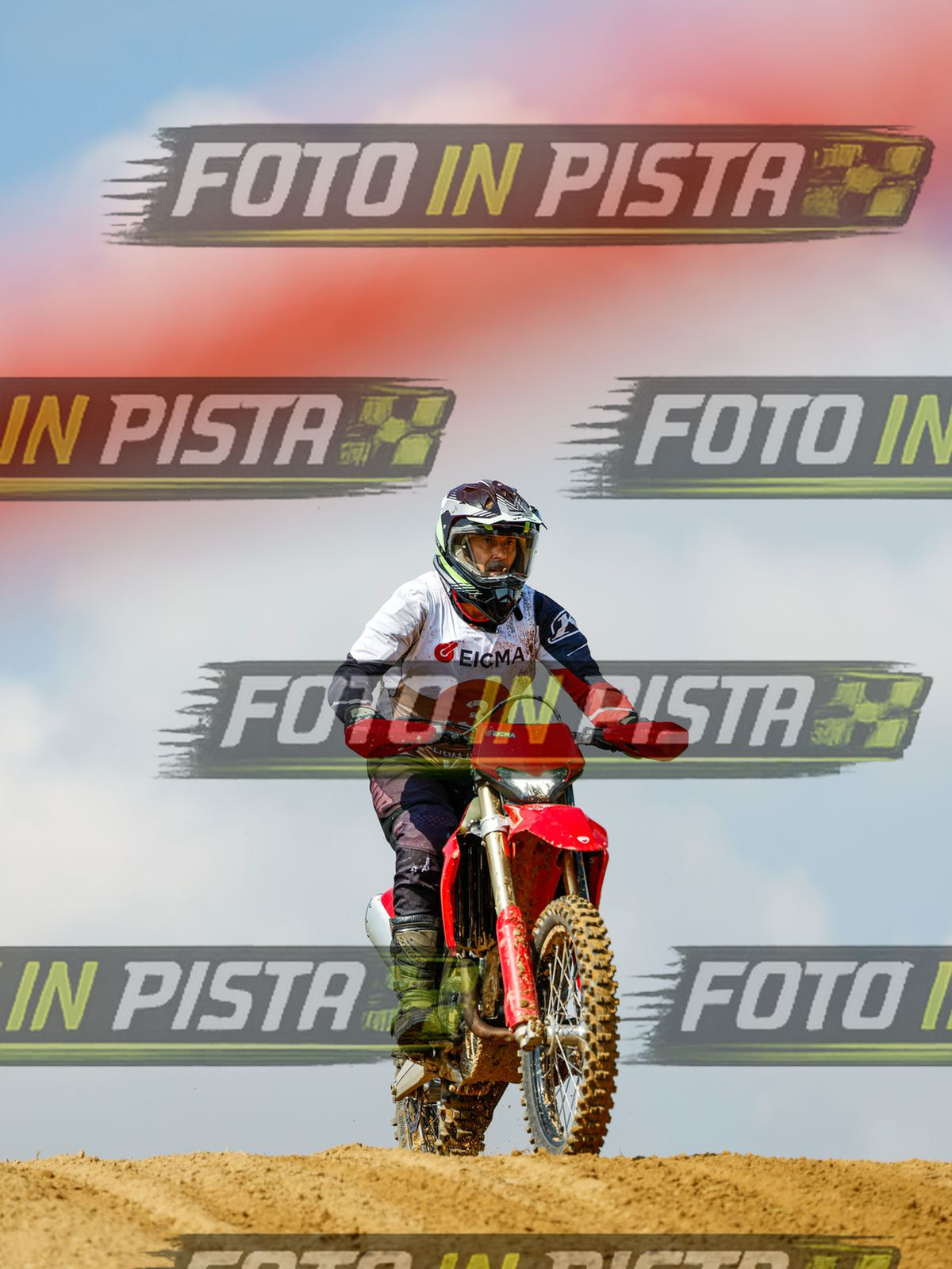EICMA 19-09 12:00-13:00 · _X9A2850