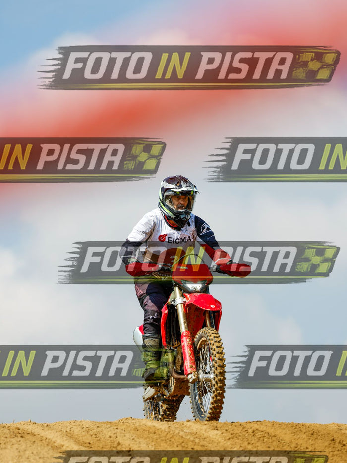 EICMA 19-09 12:00-13:00 · _X9A2850