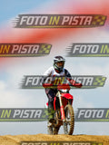 EICMA 19-09 12:00-13:00 · _X9A2851