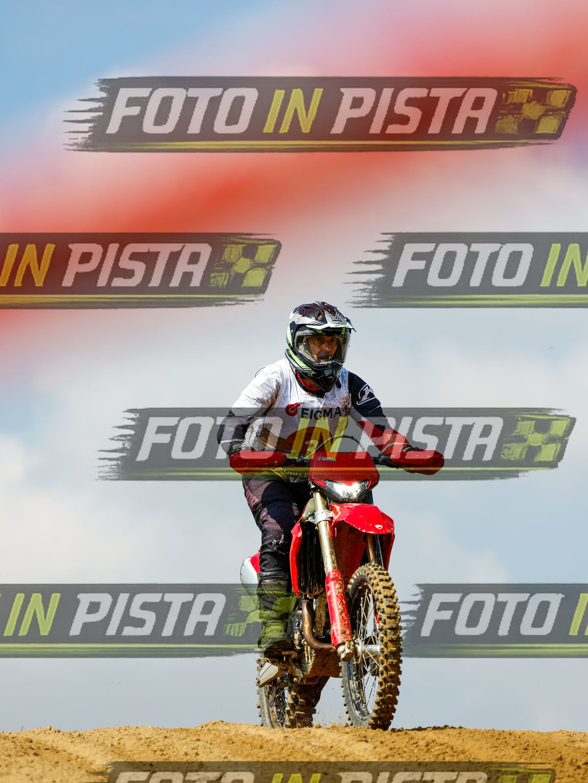 EICMA 19-09 12:00-13:00 · _X9A2851
