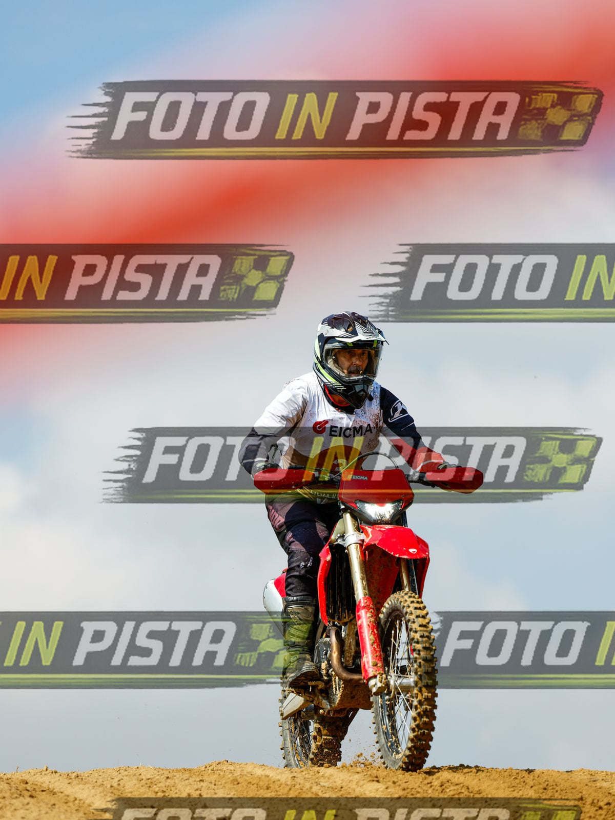 EICMA 19-09 12:00-13:00 · _X9A2852