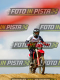 EICMA 19-09 12:00-13:00 · _X9A2853
