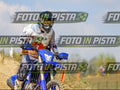 EICMA 19-09 12:00-13:00 · _X9A2854