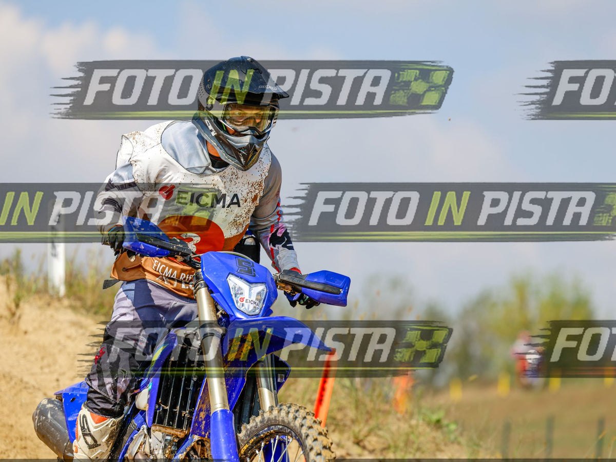 EICMA 19-09 12:00-13:00 · _X9A2854