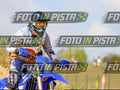 EICMA 19-09 12:00-13:00 · _X9A2856