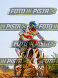 EICMA 19-09 12:00-13:00 · _X9A2870