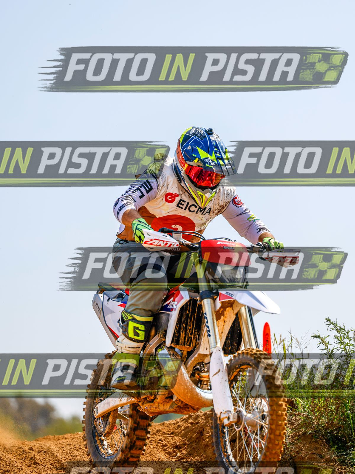 EICMA 19-09 12:00-13:00 · _X9A2870
