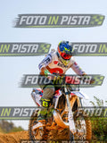 EICMA 19-09 12:00-13:00 · _X9A2871