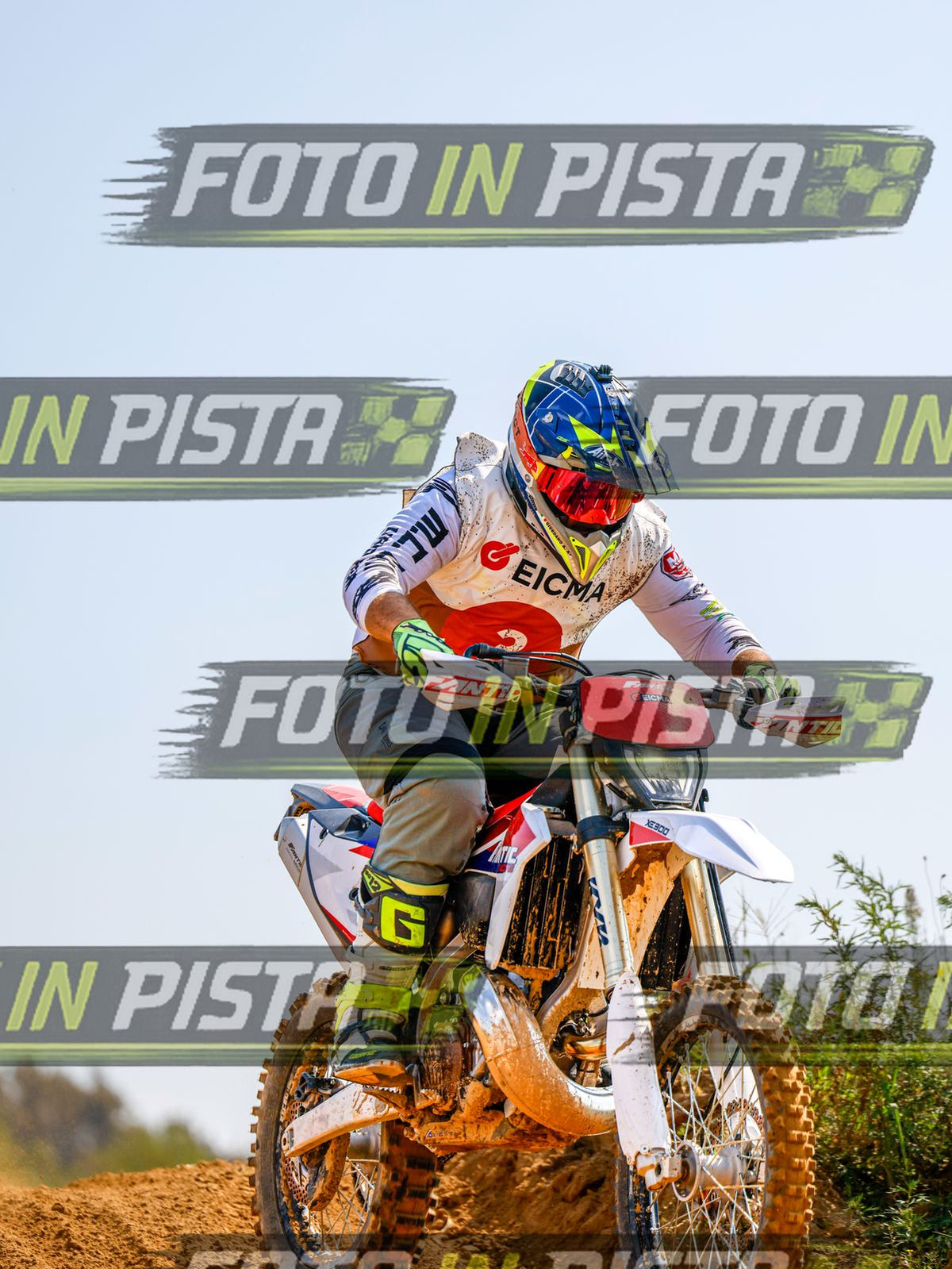 EICMA 19-09 12:00-13:00 · _X9A2871