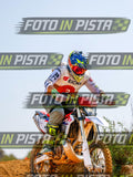 EICMA 19-09 12:00-13:00 · _X9A2872