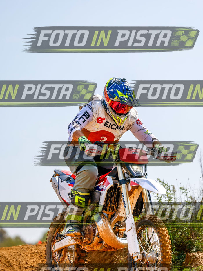 EICMA 19-09 12:00-13:00 · _X9A2872