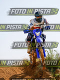 EICMA 19-09 12:00-13:00 · _X9A2873