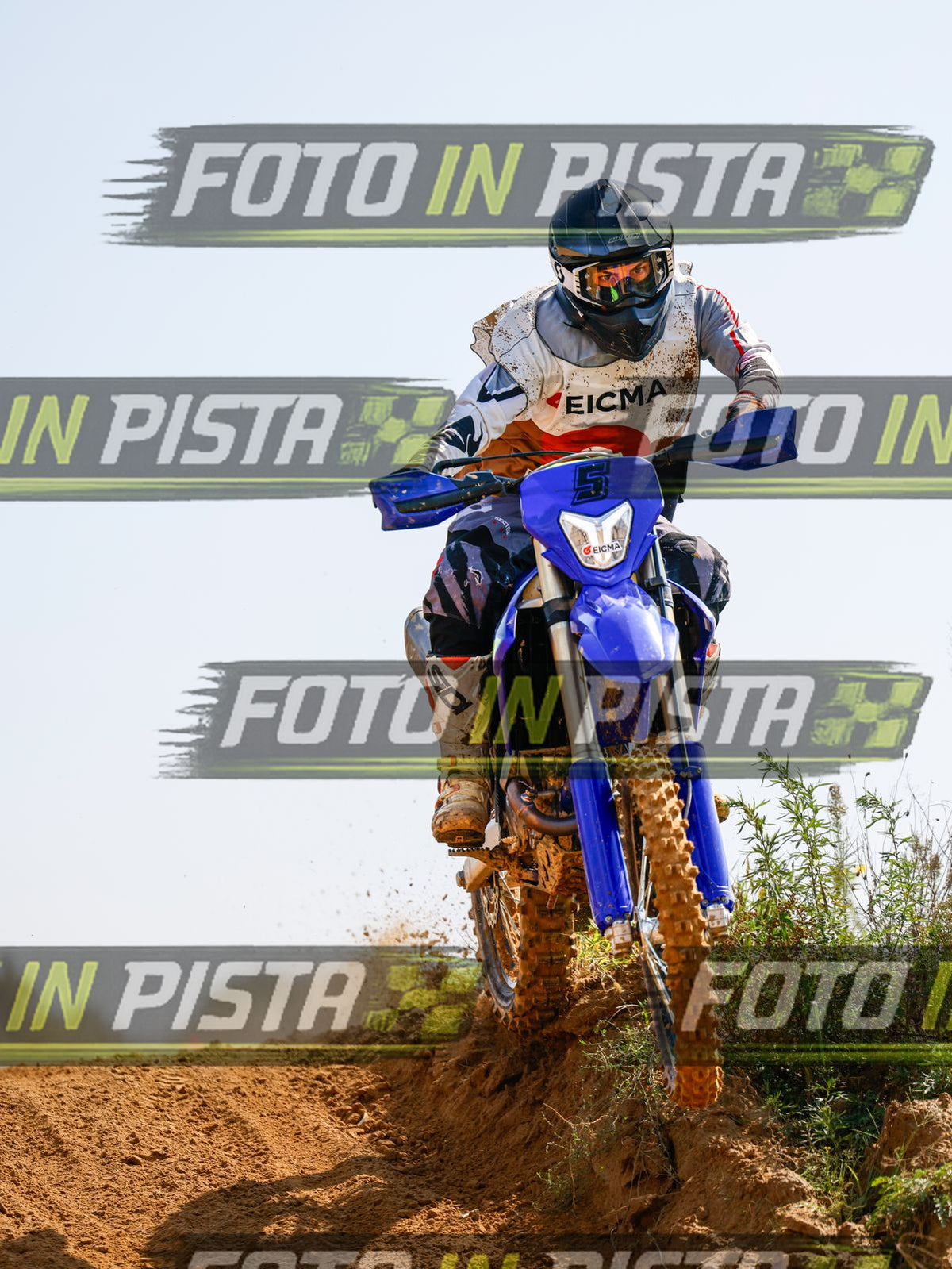 EICMA 19-09 12:00-13:00 · _X9A2873