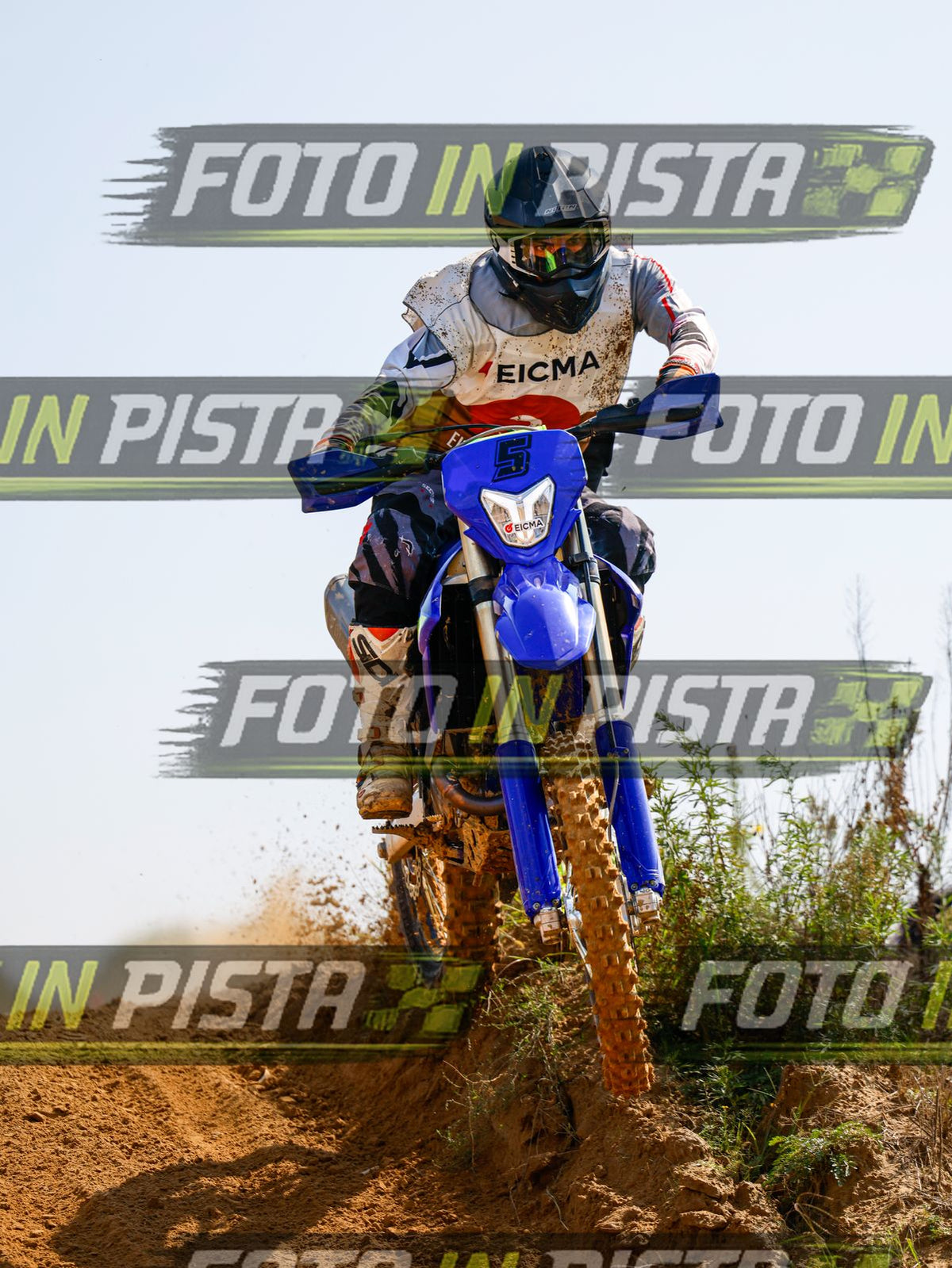 EICMA 19-09 12:00-13:00 · _X9A2874