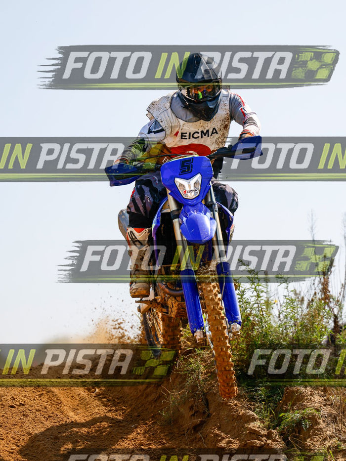 EICMA 19-09 12:00-13:00 · _X9A2874