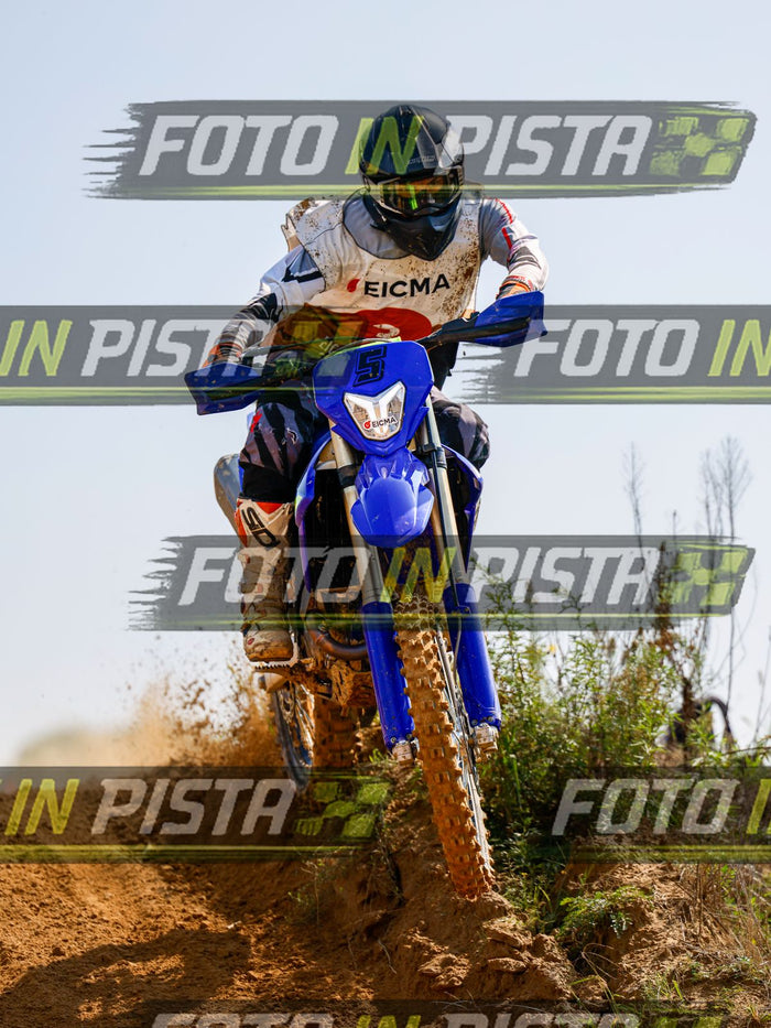 EICMA 19-09 12:00-13:00 · _X9A2875
