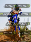 EICMA 19-09 12:00-13:00 · _X9A2876