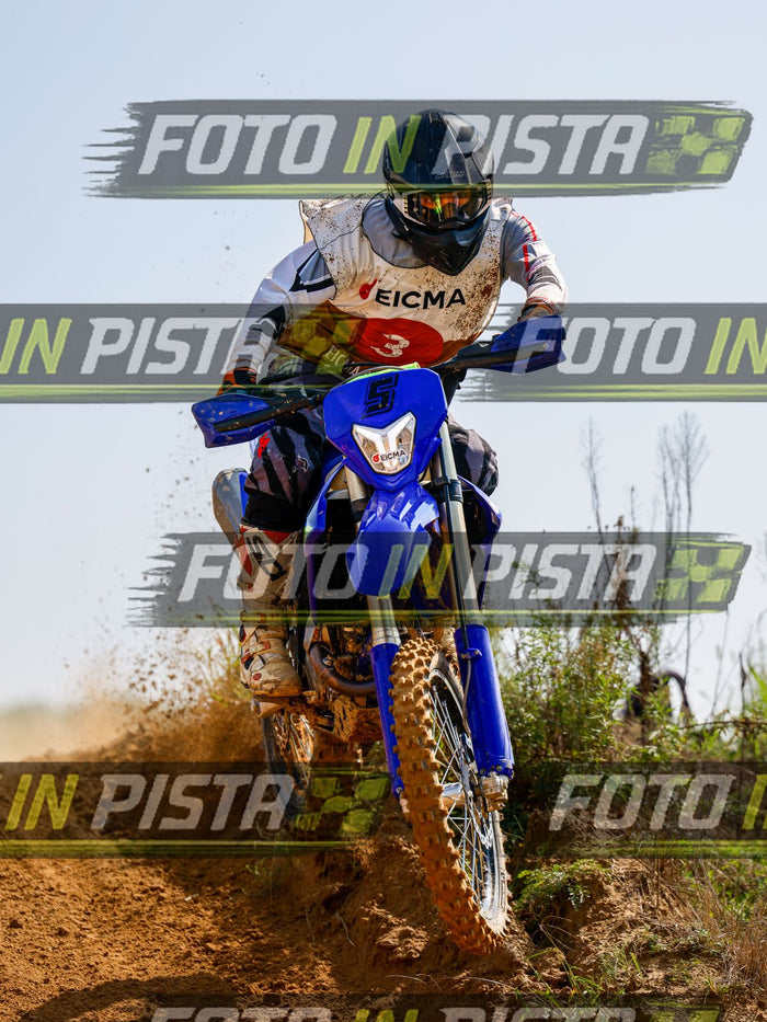 EICMA 19-09 12:00-13:00 · _X9A2877