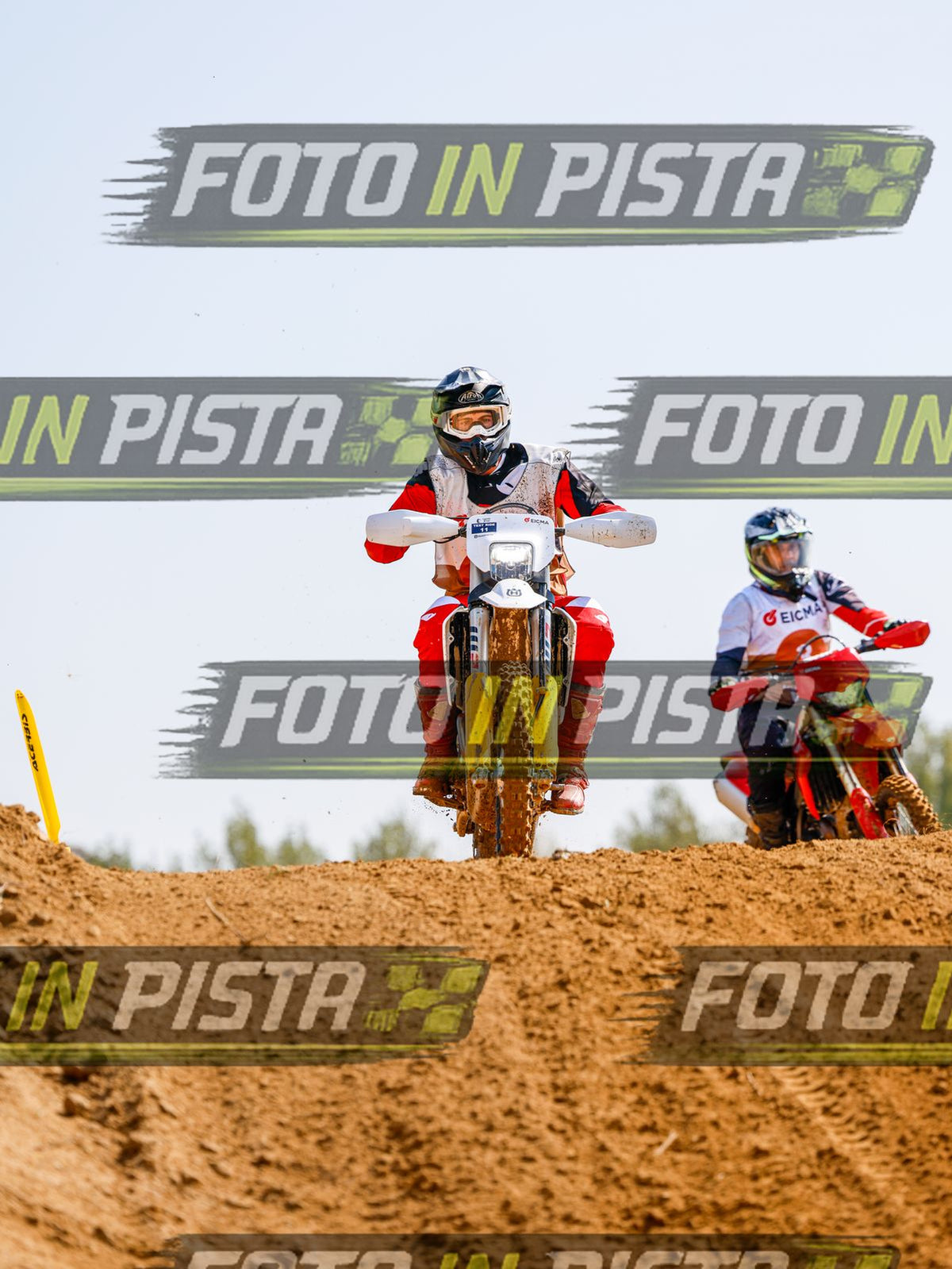 EICMA 19-09 12:00-13:00 · _X9A2878