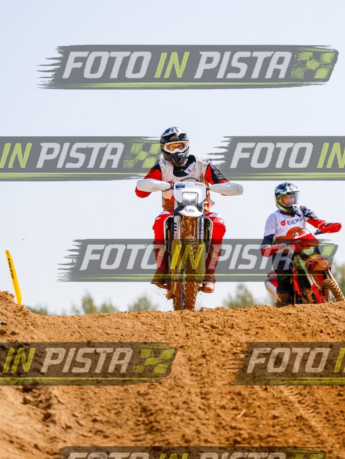 EICMA 19-09 12:00-13:00 · _X9A2879