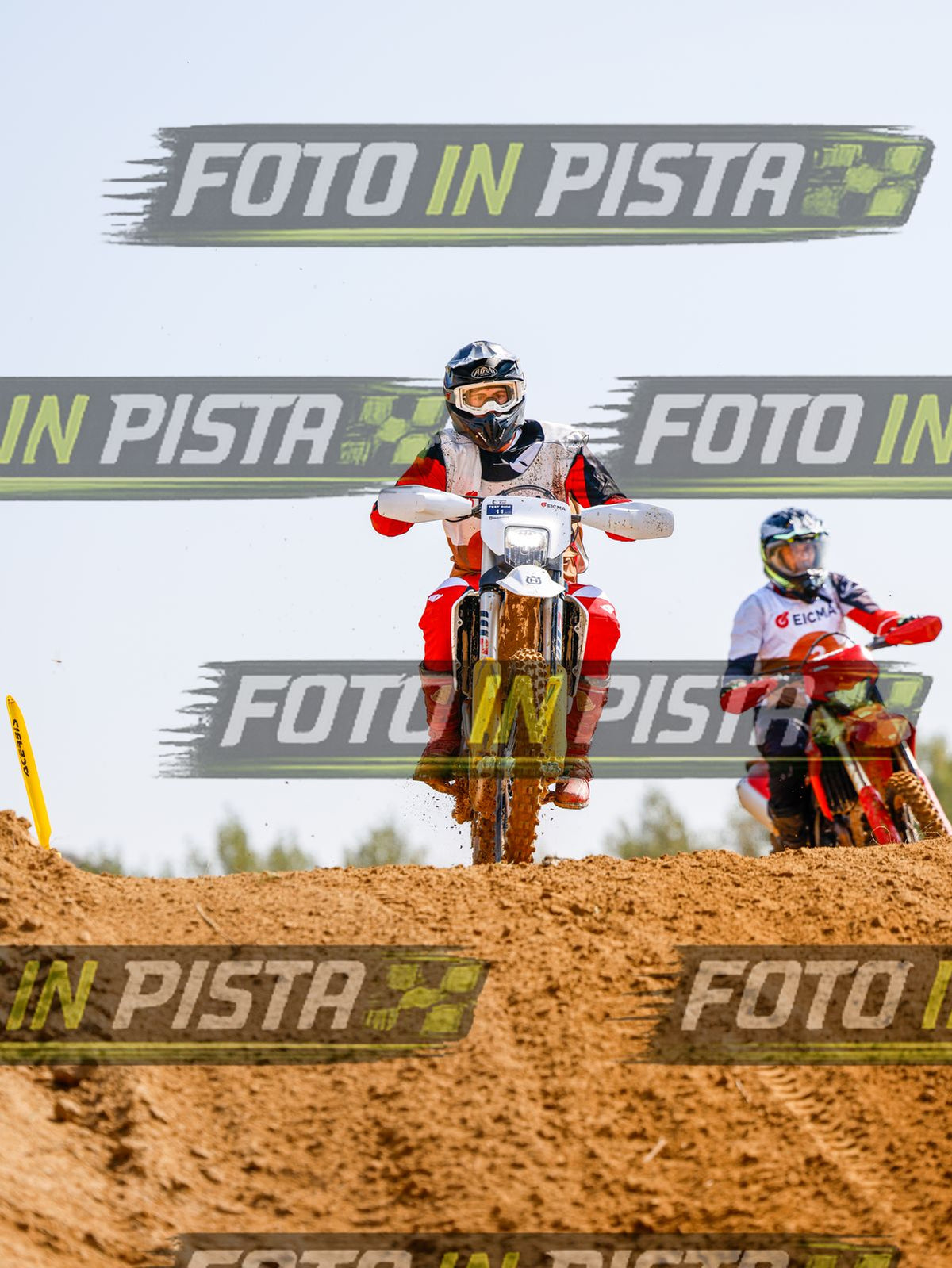 EICMA 19-09 12:00-13:00 · _X9A2880
