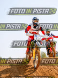 EICMA 19-09 12:00-13:00 · _X9A2881