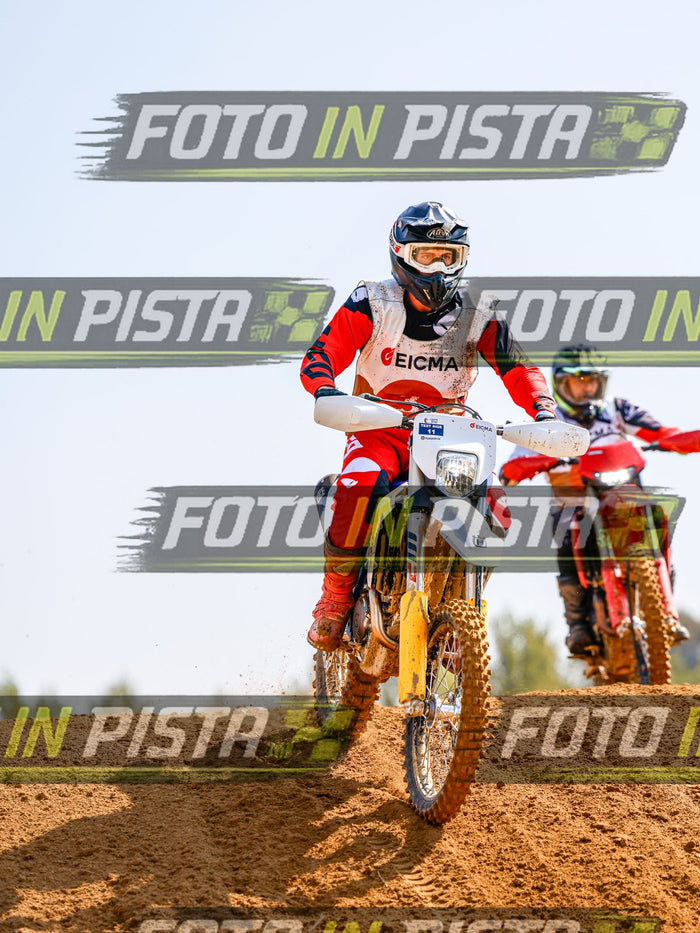 EICMA 19-09 12:00-13:00 · _X9A2881
