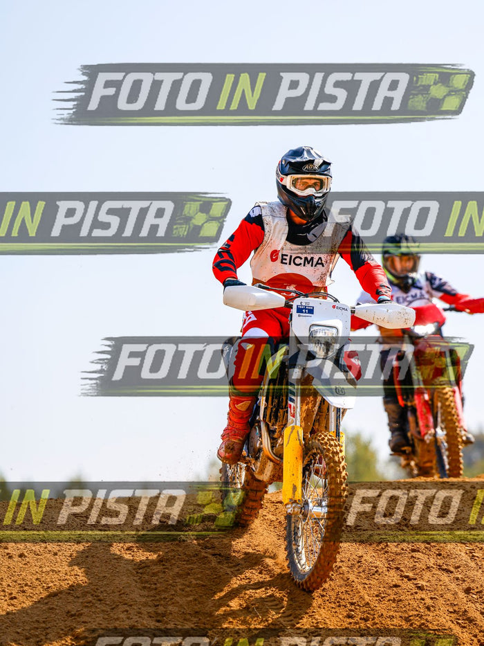 EICMA 19-09 12:00-13:00 · _X9A2882