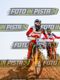 EICMA 19-09 12:00-13:00 · _X9A2883