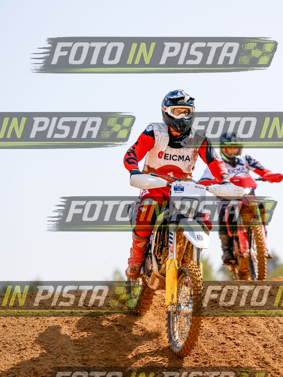 EICMA 19-09 12:00-13:00 · _X9A2883