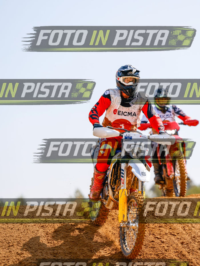 EICMA 19-09 12:00-13:00 · _X9A2884