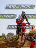 EICMA 19-09 12:00-13:00 · _X9A2885